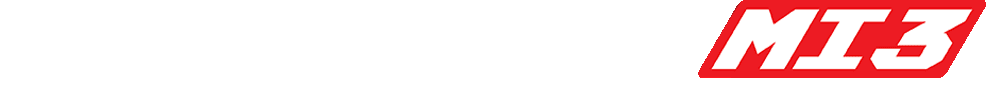 MSI Nightblades MI3 logo
