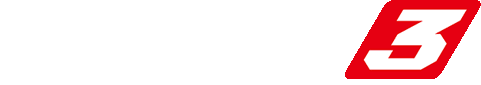 MSI Aegis 3 logo