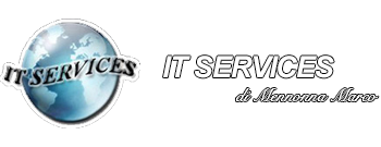 IT SERVICES