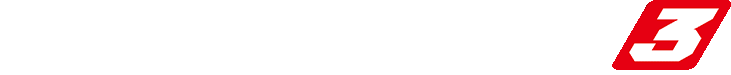 MSI Nightblades MI3 logo