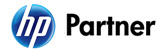 partner1