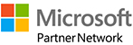 partner3