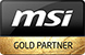 partnergold