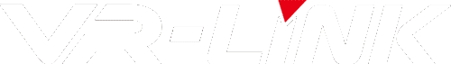 MSI VR Link logo