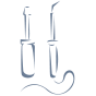Assistenza Tecnica