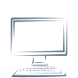 Vendita e Assistenza Computer