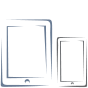 Riparazione Smartphone e Tablet