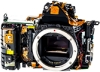 Fotocamere